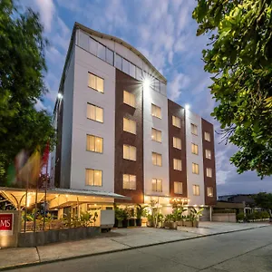 ms-chipichape-cali-hotel.cali-hotels.com/
