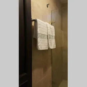 Apartamento Habitación Privada 10 Min De La Playa, Entrada Independiente., Santa Marta (Magdalena)